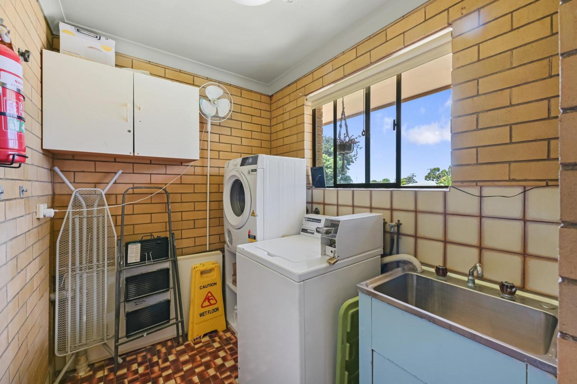 Raceview Motor Inn Toowoomba Bagian luar foto