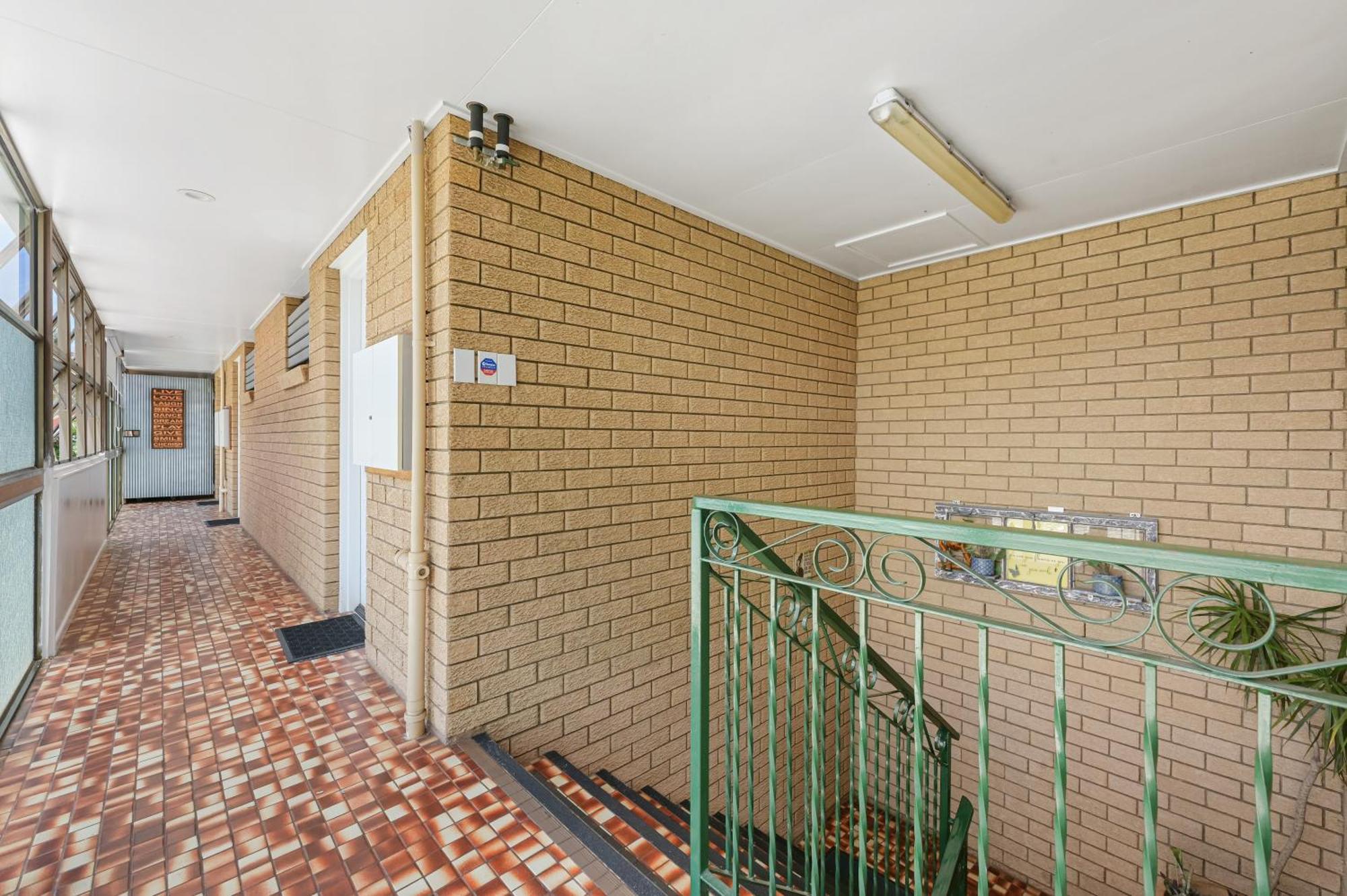 Raceview Motor Inn Toowoomba Bagian luar foto